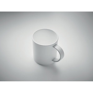 Bicchiere Vintage con ali articolo promozionale - Product Image 6