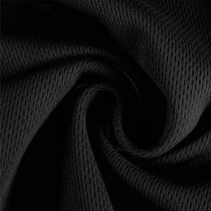 Chemises Polo de Travail à Manches Longues pour Hommes, Personnalisées en Gros, Bicolores, Haute Visibilité, Respirantes, Certifiées CE - Product Image 4
