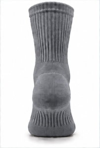 Wholesale Fashionable Cotton <b>Low</b> <b>Cut</b> <b>Socks</b> Custom Logo Embroidery High Quality Knitted Ankle <b>Socks</b> Cute Japanese Style for Women - Product Image 4