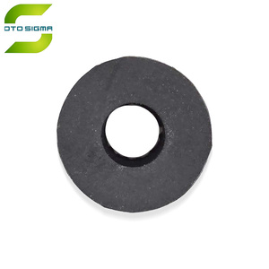 Nouvelles bagues de stabilisation avant SIGMA 90948-01002 pour qualité OE fabriquées à Taïwan Garantie 1 an - Product Image 3