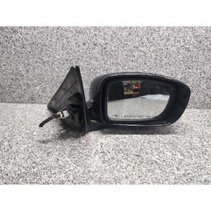 Conjunto de Espejo Retrovisor Exterior Derecho Opirus, Usado, OEM 876203FA009B - Product Image 3