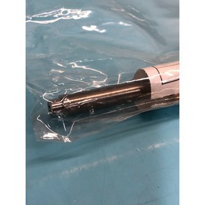 C114052 ROLLER, 94-Q1169-00, 168805 - อุปกรณ์และอะไหล่เซมิคอนดักเตอร์ระดับโลกที่เชื่อถือได้ - Product Image 1