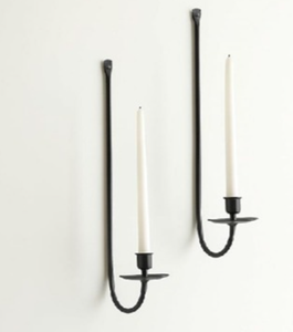 <b>Brass</b> <b>Candlestick</b> <b>Holder</b> With Dish And Ring Handle Heat Resistant Home Decoration - Product Image 2