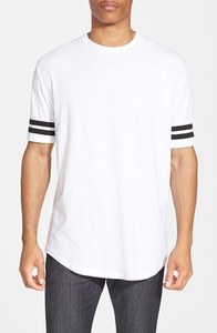 Maillot de football américain de haute qualité, léger, grande taille, manches courtes, bretelles réglables, pour hommes, 100% polyester, antibactérien - Product Image 5