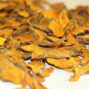 Cúrcuma Seca de Primera Calidad, Dedos de Cúrcuma Naturales Vietnamitas, Especia con Rico Aroma y Color, Grado de Exportación - Product Image 5