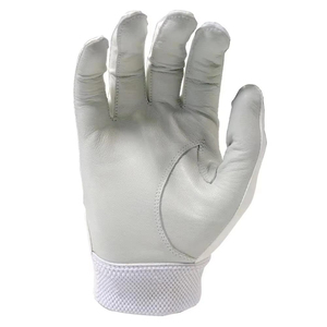 Guantes de Bateo de Béisbol Personalizados para Niños, Jóvenes y Hombres, Guantes de Entrenamiento de Softbol y Béisbol - Product Image 6