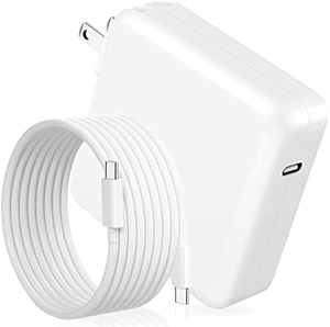Cargador Mac Book <span class=keywords><strong>Pro</strong></span> 45W L-Tip/T-Tip Adaptador de corriente CA para Mac Book <span class=keywords><strong>Pro</strong></span> 45W Cargador A1374 Para <span class=keywords><strong>Macbook</strong></span> 14,5 V - 3.1A Adaptador - Product Image 2