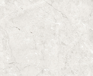 กระเบื้องปูพื้นและผนังลายหิมะขาวเนื้อพอร์ซเลน ดีไซน์ทันสมัย ผิวด้านขัดเงา สำหรับตกแต่งภายในบ้าน โรงแรม สำนักงาน ขนาด 60x120 ซม. หนา 8.5 มม. - Product Image 5