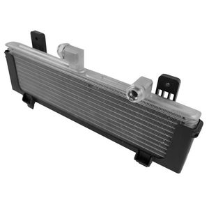 Système de refroidissement de l'huile de transmission pour Chevrolet Silverado et GMC Sierra Pickup 6.6L V8 2015 2016 - Product Image 4