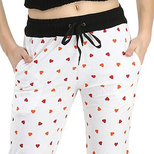 Pantalons pour femmes au design tendance, coupe slim, longueur cheville, pour tenue quotidienne, vente en ligne - Product Image 6