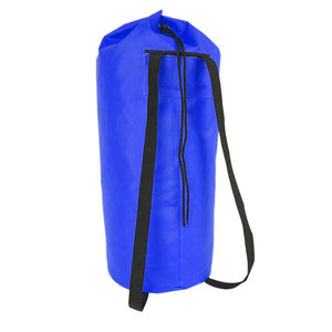 Bolsa de PVC de Gran Capacidad Personalizada 2026 para Exploración de Cuevas y Escalada - Product Image 3