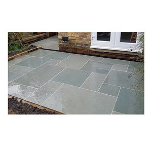 Fabricant de confiance de carreaux en pierre bleue de Kota pour les intérieurs de luxe et les espaces de vie modernes - Product Image 2