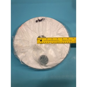 MRL 111-811097ปลั๊กหลัง5200S 10K, 0110811097 – อุปกรณ์และชิ้นส่วนเซมิคอนดักเตอร์คุณภาพสูงจากแบรนด์ระดับโลกที่ได้รับความไว้วางใจ - Product Image 6