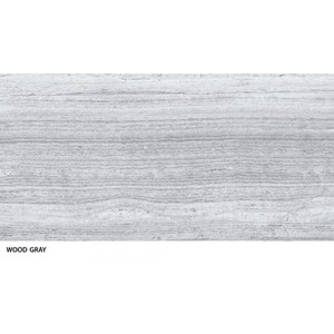 Revêtement mural intérieur en dalles de travertin modernes de grande taille, format bloc, épaisseur 3 mm, résistant à l'eau 5+ - Product Image 5