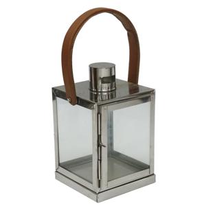 Lámpara de vela de San Valentín, linterna de alta calidad - Product Image 4