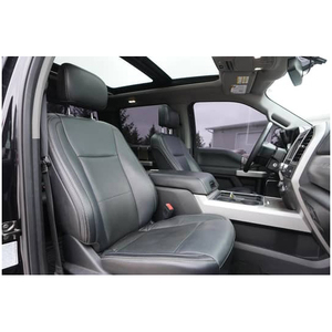 ฟอร์ด เอฟ-350 ซูเปอร์ ดิวตี้ แลริเอท 4x4 ปี 2019 - Product Image 3