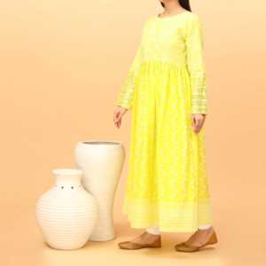 เสื้อเชิ้ตแขนยาวประดับด้วยผ้าลินินขนาด PS4002 XS 1ชิ้น - Product Image 2