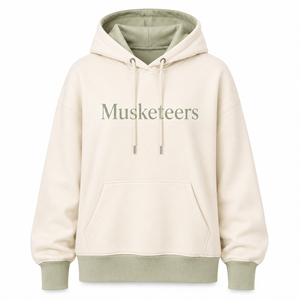 Hoodies courts pour femmes en gros, personnalisables avec logo imprimé, à manches longues, pulls courts pour femmes, hoodies crop top pour femmes - Product Image 4