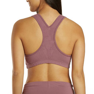 Vêtements de sport pour femmes, prix abordable, directement de l'usine, ensemble short et soutien-gorge de yoga avec impression personnalisée pour la gym, le yoga et le fitness - Product Image 2