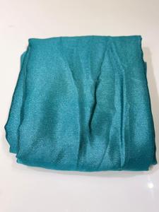 Tela crepé, Crepé de poliéster, Crepé de seda, Crepé satinado, Crepé chiffon, Crepé georgette, Crepé elástico, Crepé mate, Crepé suave - Product Image 2