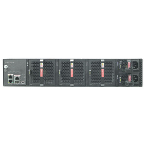 Nuevo Switch de Centro de Datos CE8850-64CQ-EI Original, 64 Puertos 100G QSFP28, Switch Central Administrado de Capa 3 de Alta Densidad - Product Image 2