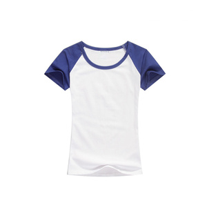 Camiseta Casual Premium de Lujo para Hombre, 100% Algodón, Logotipo Personalizado, Diseño Liso, Tejido de Punto, 240g, Transpirable - Product Image 5