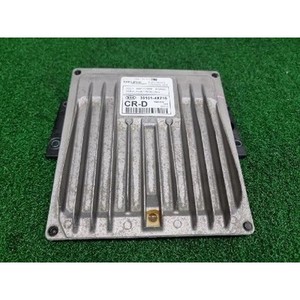 คาร์นิวัลใช้ ECU และโมดูลคอมพิวเตอร์ 391014X710 - Product Image 1