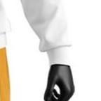 Fabricante de Pakistán, Traje Deportivo para Hombre, Talla Grande, OEM, Traje Deportivo Personalizado para Hombre con MOQ Bajo - Product Image 4