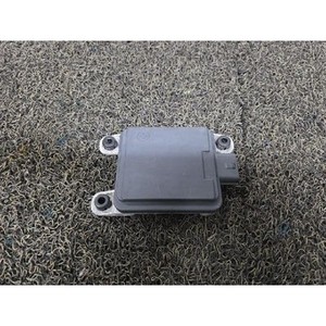Unidad de Radar Delantero Usada ORIGINAL para Sonata DN8 2019-2023, 99110L1000 - Product Image 1