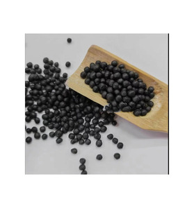 Fertilizante de Liberación Lenta de Grado Industrial para Mezclas de Formulación, Fertilizante de Liberación Lenta Premium para Nutrición de Cultivos - Product Image 5