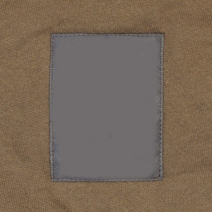 Pasamontañas Térmico, Resistente al Viento, Transpirable, Máscara Facial para Viajes, Ciclismo, Esquí, con Logotipo Personalizado, Pedidos al por Mayor - Product Image 5