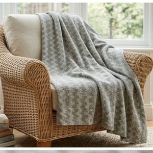 Luxury Cotton Sanganer Kantha Queen Size <b>Throws</b> Hand Block Printed <b>Large</b> Width Handmade Indian Quilt Bedding Home Textile - Product Image 5