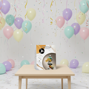 Borsa Regalo Grande per Feste (BOLSA DE REGALO) - Product Image 2