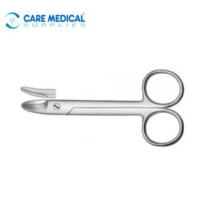 Espéculos de Diagnóstico para Oído, Set de Instrumentos Quirúrgicos ORL, Acero Inoxidable de Grado Médico, Bajo MOQ, Envío Rápido - Product Image 5