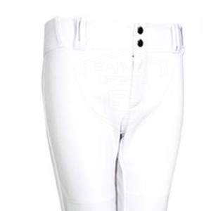 ชุดซอฟต์บอลราคาส่ง ระบายอากาศได้ดี น้ำหนักเบา ออกแบบโลโก้เองได้ตามต้องการ - Product Image 6