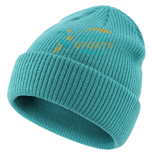 Personalized Logo Premium Quality Beanie <b>Cap</b> For <b>Men</b> & Outdoor Use Quick Dry Private Label Beanie <b>Caps</b> For Wholesale Price - Product Image 3