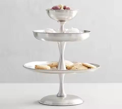 ตามที่แสดง