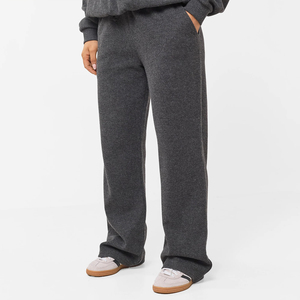 Ensemble de survêtement sportif décontracté pour femmes, ensemble élégant en deux pièces pour l'entraînement, les voyages et le quotidien - Product Image 2