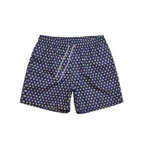 <span class=keywords><strong>Costumi</strong></span> <span class=keywords><strong>da</strong></span> <span class=keywords><strong>bagno</strong></span> <span class=keywords><strong>da</strong></span> <span class=keywords><strong>uomo</strong></span> di alta qualità ad asciugatura rapida, tinta unita, con fodera in rete, pantaloncini <span class=keywords><strong>da</strong></span> surf e <span class=keywords><strong>da</strong></span> spiaggia. - Product Image 4