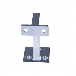 ยูเซิง ผลิตภัณฑ์เหล็กกล้าไร้สนิมสำหรับอุปกรณ์ยานยนต์ ผลิตภัณฑ์หล่อขึ้นรูปความแม่นยำสูง บริการงานกลึงซีเอ็นซีแบบกำหนดเอง รับผลิตแบบ OEM/ODM |   เวียดนาม - Product Image 3