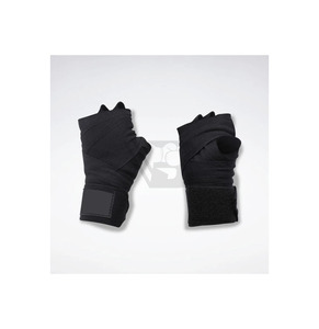 Wholesale MMA Boxing <b>Hand</b> Wraps Neoprene Polyester Eco-Friendly Washable High Quality OEM Customized Logo Printed - Product Image 2