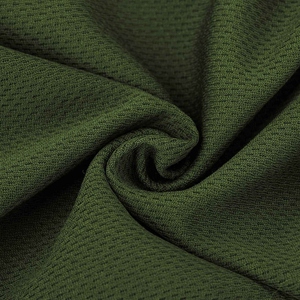 Cagoule d'hiver chaude, masque intégral, logo personnalisé, respirante, imperméable, unisexe, pour activités de plein air, avec design d'image - Product Image 4