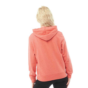High Quality Brand New Womens Hoodies Fleece Oversized Pullover Streetwear Casual Design Colorful Breathable <b>Winter</b> Season - Product Image 5