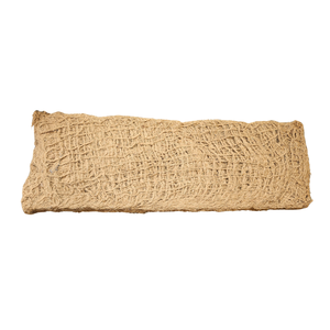 Best Selling Top Quality Coir Mesh B2B Wholesale Slope Stabilization Geotextile with High Quality and Good Price - Product Image 1