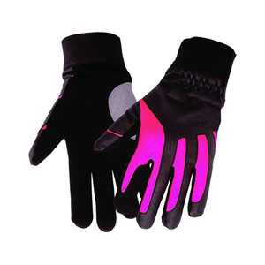 High Quality Baseball Batting Gloves Best Material Baseball Batting Gloves Hot Selling Baseball Batting Gloves - Product Image 6