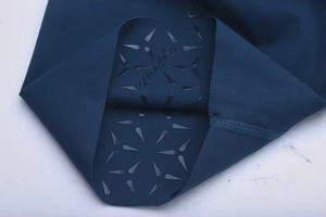 Ropa Deportiva en Oferta, Pantalones Cortos con Tirantes para Hombre, Ropa para Correr, Pantalones Cortos Transpirables para Ciclismo - Product Image 4