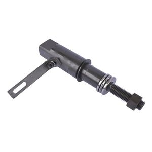 Ford Fiesta Focus 2012-2018 Dual Clutch Transmission Reset Install Tools Auto Repair 7B546 B F1FZ - Product Image 6