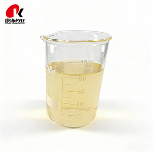 Extrato de Natto em Pó 20000fu/g Nattokinase - Atacado de Fábrica GMP - Product Image 4