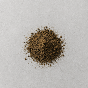 KEI FU Té Oolong de Melocotón Blanco en Polvo 100g para té de burbujas o repostería - Product Image 5
