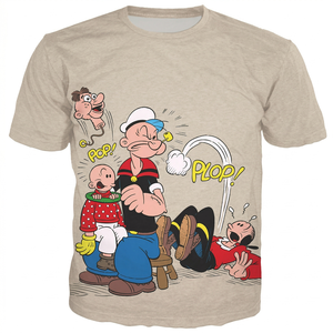 Hot sale Customized Blank Men T Shirt Screen Printing 100% Cotton T-Shirt Made in Pakistan t-shirt printing <b>machine</b> ringer - Product Image 1